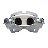 *CALIPER-SILVER ZINC - image 1