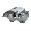 *CALIPER-SILVER ZINC - image 2
