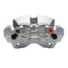 *CALIPER-SILVER ZINC - image 3