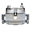 *CALIPER-SILVER ZINC - image 4
