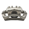 *CALIPER-SILVER ZINC - image 1
