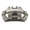 *CALIPER-SILVER ZINC - image 1