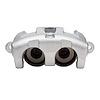 *CALIPER-SILVER ZINC - image 1