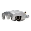 *CALIPER-SILVER ZINC - image 2