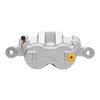 *CALIPER-SILVER ZINC - image 3