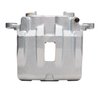 *CALIPER-SILVER ZINC - image 4