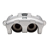 *CALIPER-SILVER ZINC - image 1