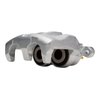 *CALIPER-SILVER ZINC - image 2