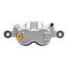 *CALIPER-SILVER ZINC - image 3