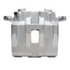 *CALIPER-SILVER ZINC - image 4