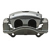 *CALIPER-SILVER ZINC - image 1