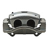 *CALIPER-SILVER ZINC - image 1