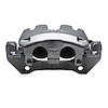 *CALIPER-SILVER ZINC - image 1