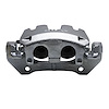 *CALIPER-SILVER ZINC - image 1