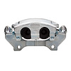*CALIPER-SILVER ZINC - image 1