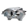 *CALIPER-SILVER ZINC - image 2