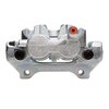 *CALIPER-SILVER ZINC - image 3
