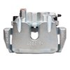 *CALIPER-SILVER ZINC - image 4