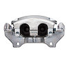 *CALIPER-SILVER ZINC - image 1