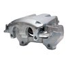 *CALIPER-SILVER ZINC - image 2