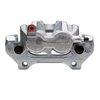*CALIPER-SILVER ZINC - image 3