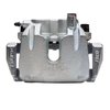 *CALIPER-SILVER ZINC - image 4