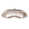 *CALIPER-SILVER ZINC - image 1