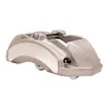 *CALIPER-SILVER ZINC - image 2