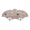 *CALIPER-SILVER ZINC - image 3