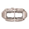 *CALIPER-SILVER ZINC - image 4