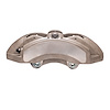 *CALIPER-SILVER ZINC - image 1