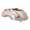 *CALIPER-SILVER ZINC - image 2