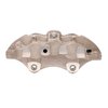 *CALIPER-SILVER ZINC - image 3