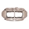 *CALIPER-SILVER ZINC - image 4