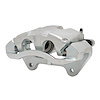 *CALIPER-SILVER ZINC - image 1