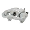 *CALIPER-SILVER ZINC - image 2