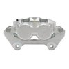 *CALIPER-SILVER ZINC - image 3
