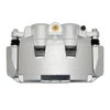 *CALIPER-SILVER ZINC - image 4
