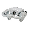 *CALIPER-SILVER ZINC - image 1