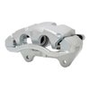 *CALIPER-SILVER ZINC - image 2