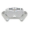 *CALIPER-SILVER ZINC - image 3