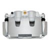 *CALIPER-SILVER ZINC - image 4