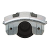 *CALIPER-SILVER ZINC - image 1