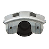 *CALIPER-SILVER ZINC - image 1