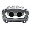 *CALIPER-SILVER ZINC - image 1