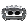 *CALIPER-SILVER ZINC - image 1