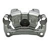 *CALIPER-SILVER ZINC - image 1