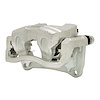 *CALIPER-SILVER ZINC - image 1