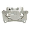 *CALIPER-SILVER ZINC - image 3