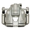 *CALIPER-SILVER ZINC - image 4